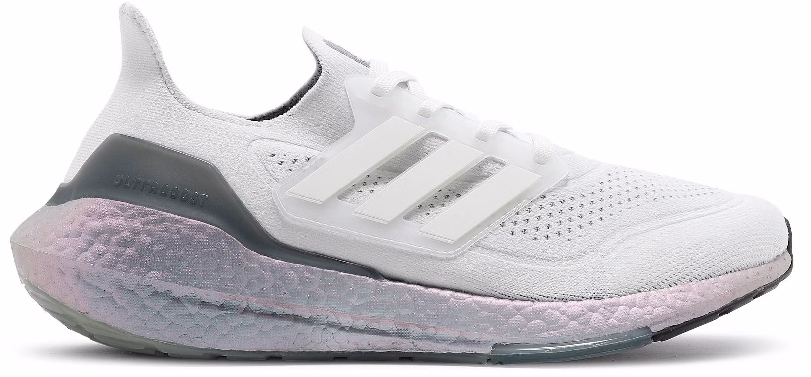 adidas-ultra-boost-21-crystal-white-hazy-green