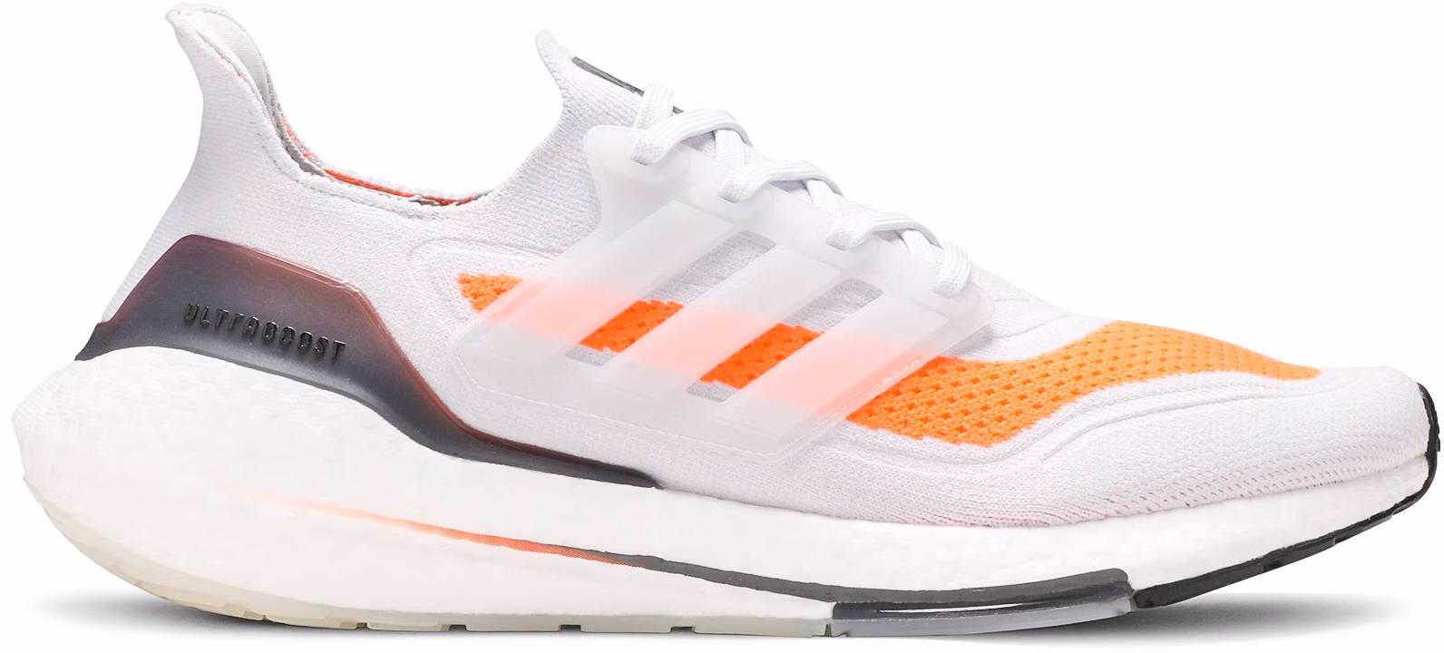 adidas-ultra-boost-21-dash-grey-screaming-orange
