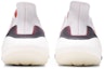 Details for adidas UltraBoost 21 'Kelabu Dash Jingga Menyala' FY0375