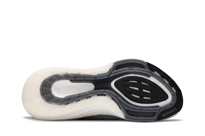 adidas UltraBoost 21 'Grey' FY0381