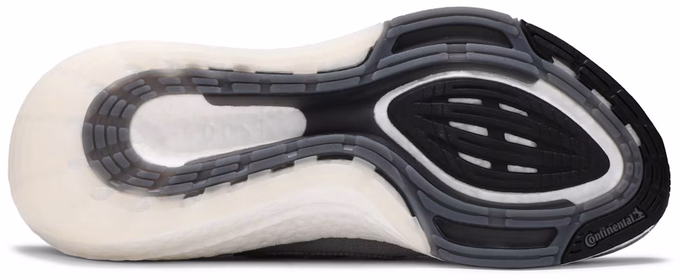 adidas UltraBoost 21 'Grey' FY0381 Shop adidas UltraBoost 21 'Grey' FY0381