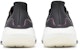 adidas UltraBoost 21 'Kelabu Jingga Menyala' FY0372