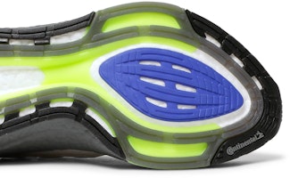 阿迪达斯UltraBoost 21 '灰色伏特' S23875 Purchase 阿迪达斯UltraBoost 21 '灰色伏特' S23875