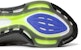 adidas UltraBoost 21 'Kelabu Volt' S23875