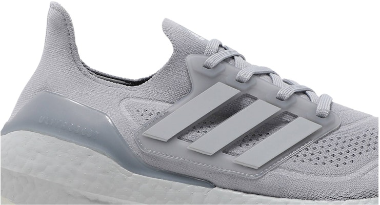 adidas UltraBoost 21 'Halo Silver' FY0432 Order adidas UltraBoost 21 'Halo Silver' FY0432