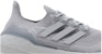 adidas UltraBoost 21 'Halo Silver' - Perak Halo FY0432