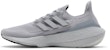 adidas UltraBoost 21 'Halo Silver' - Perak Halo FY0432