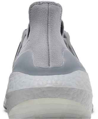 adidas UltraBoost 21 'Halo Silver' FY0432 Sizing adidas UltraBoost 21 'Halo Silver' FY0432