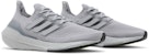 adidas UltraBoost 21 'Halo Silver' - Perak Halo FY0432