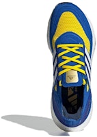 아디다스 울트라부스트 21 'LA 램스' FZ1926 Purchase 아디다스 울트라부스트 21 'LA 램스' FZ1926