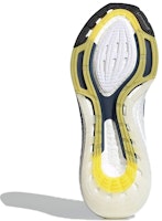 아디다스 울트라부스트 21 'LA 램스' FZ1926 Details for 아디다스 울트라부스트 21 'LA 램스' FZ1926