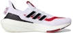 adidas UltraBoost 21 'NCAA Pack - Louisville' lelaki & wanita Malaysia GY0427