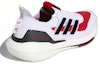 Purchase adidas UltraBoost 21 'NCAA Pack - Louisville' lelaki & wanita Malaysia GY0427