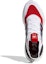 Details for adidas UltraBoost 21 'NCAA Pack - Louisville' lelaki & wanita Malaysia GY0427