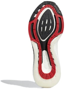 阿迪达斯UltraBoost 21 'NCAA系列-路易斯维尔' GY0427 Sizing 阿迪达斯UltraBoost 21 'NCAA系列-路易斯维尔' GY0427