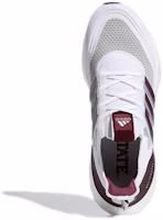 Details for 阿迪達斯 UltraBoost 21 'NCAA 系列 - 密西西比州' GY0430