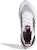 adidas UltraBoost 21 'NCAA Pack - Mississippi' - Kasut Lari Bergaya Mississippi GY0430