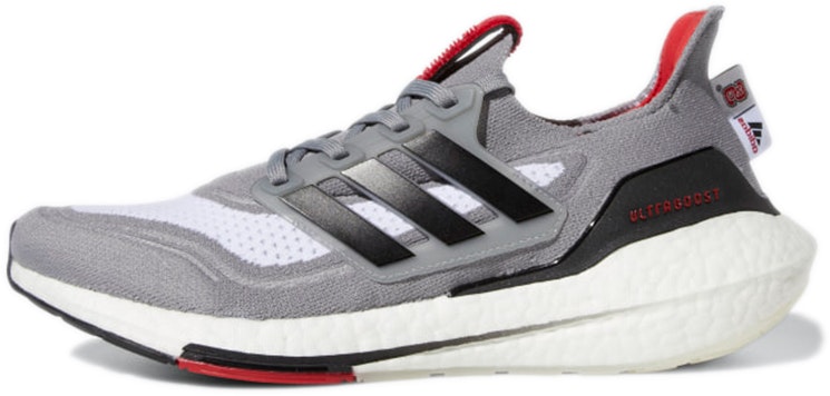 adidas-ultra-boost-21-ncaa-pack-north-carolina-state