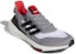 adidas UltraBoost 21 'NCAA Pack - North Carolina State' Malaysia GY0428
