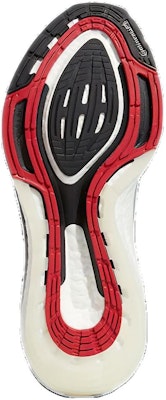 adidas UltraBoost 21 'NCAA Pack - North Carolina State' Malaysia GY0428 Sizing adidas UltraBoost 21 'NCAA Pack - North Carolina State' Malaysia GY0428