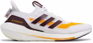Buy adidas UltraBoost 21 'NCAA Pack - Arizona State' GX7968