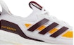 Order adidas UltraBoost 21 'NCAA Pack - Arizona State' GX7968