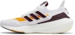 adidas UltraBoost 21 'NCAA Pack - Arizona State' GX7968