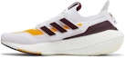 Lookbook adidas UltraBoost 21 'NCAA Pack - Arizona State' GX7968