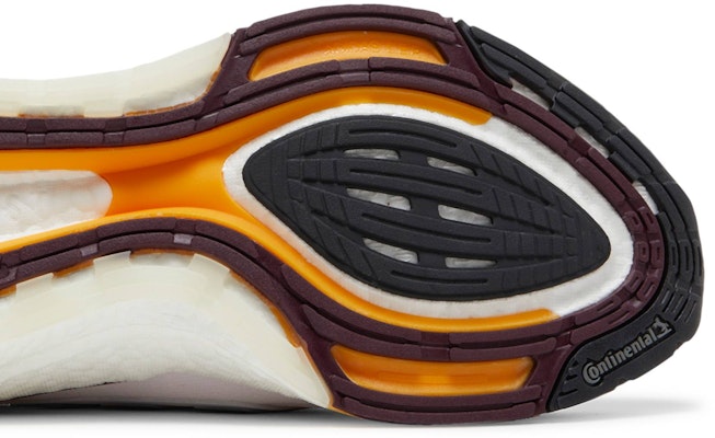 adidas UltraBoost 21 'NCAA Pack - Arizona State' GX7968 Purchase adidas UltraBoost 21 'NCAA Pack - Arizona State' GX7968