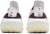 adidas UltraBoost 21 'NCAA Pack - Arizona State' GX7968