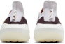 Details for adidas UltraBoost 21 'NCAA Pack - Arizona State' GX7968