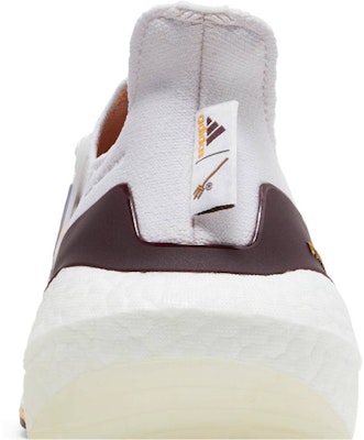 adidas UltraBoost 21 'NCAA Pack - Arizona State' GX7968 Sizing adidas UltraBoost 21 'NCAA Pack - Arizona State' GX7968