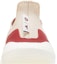 Sizing adidas UltraBoost 21 'NCAA Pack - Indiana' Lelaki & Wanita GX7970