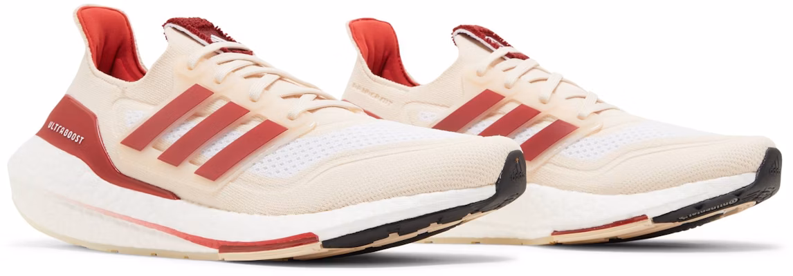 adidas UltraBoost 21 'NCAA Pack - Indiana' Sepatu Olahraga GX7970 Cheap adidas UltraBoost 21 'NCAA Pack - Indiana' Sepatu Olahraga GX7970