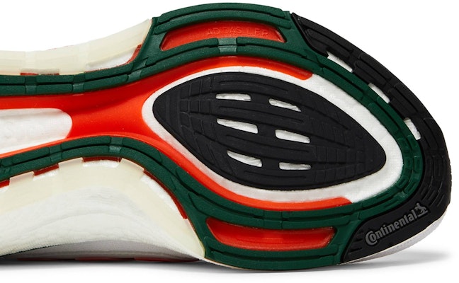 adidas UltraBoost 21 'NCAA Pack - Miami' GX7966 Purchase adidas UltraBoost 21 'NCAA Pack - Miami' GX7966