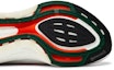 Purchase adidas UltraBoost 21 'NCAA Pack - Miami' Bahasa Melayu GX7966