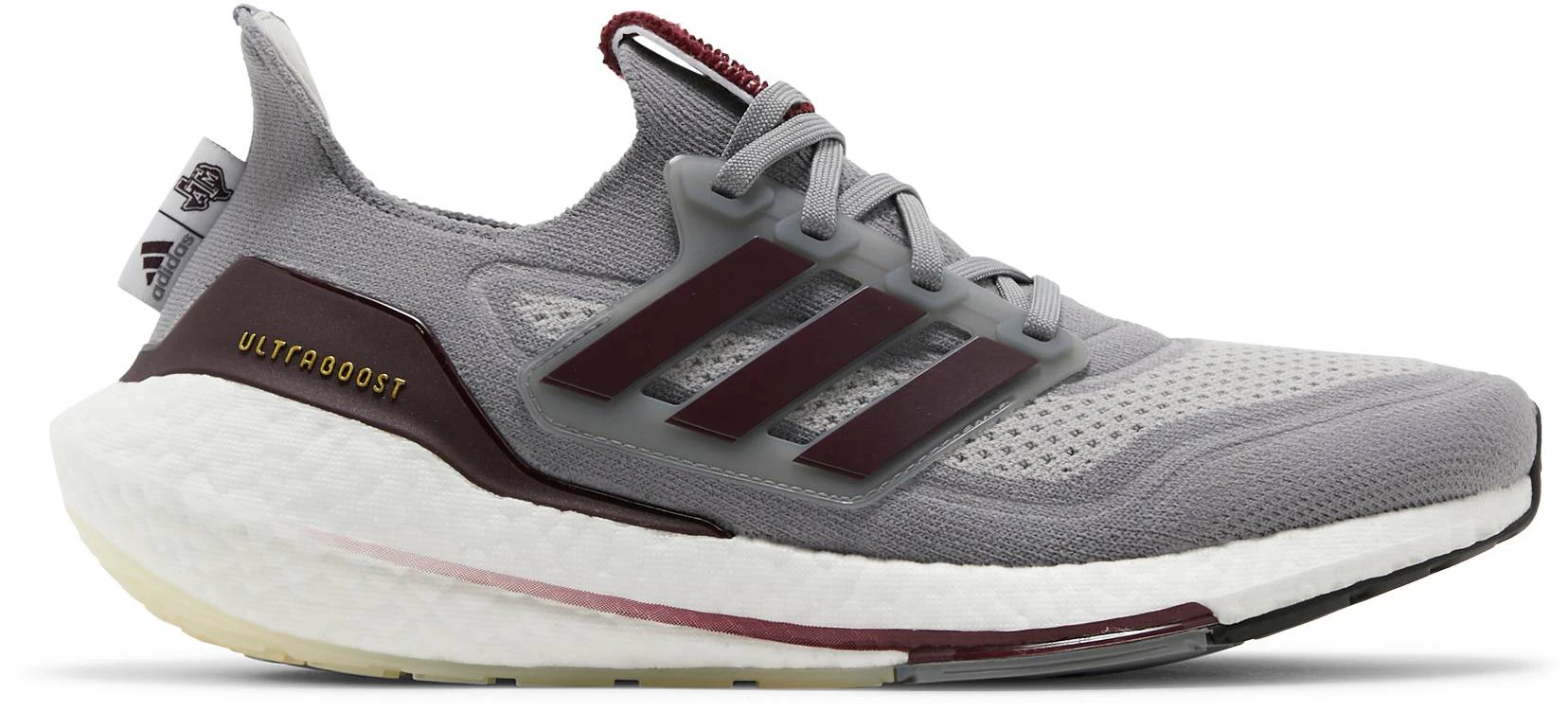adidas-ultra-boost-21-ncaa-pack-texas-a-and-m