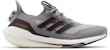 adidas UltraBoost 21 'NCAA Pack - Texas A&M' GY0429