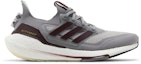 Buy adidas UltraBoost 21 'NCAA Pack - Texas A&M' GY0429
