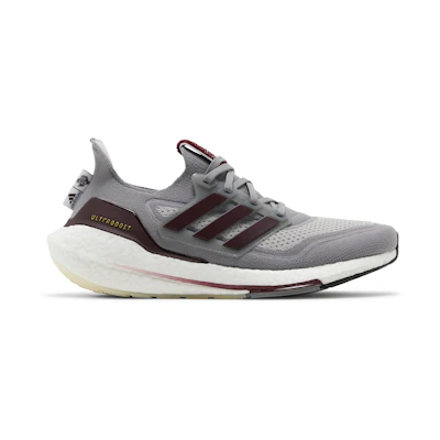 adidas UltraBoost 21 'NCAA Pack - Texas A&M'