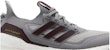 adidas UltraBoost 21 'NCAA Pack - Texas A&M' GY0429