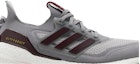 Order adidas UltraBoost 21 'NCAA Pack - Texas A&M' GY0429