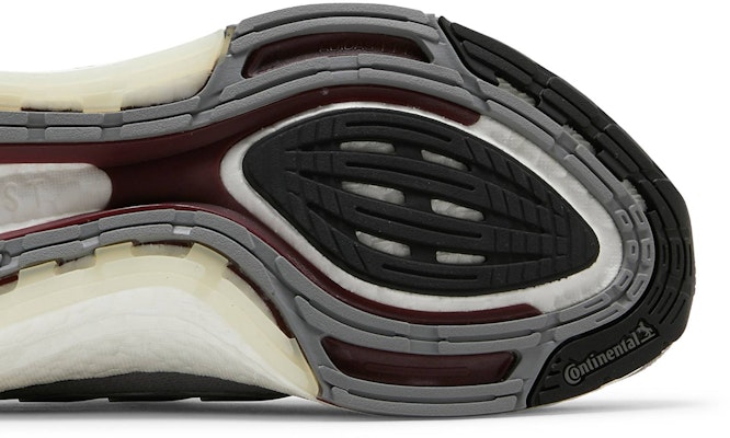 adidas UltraBoost 21 'NCAA Pack - Texas A&M' GY0429 Purchase adidas UltraBoost 21 'NCAA Pack - Texas A&M' GY0429