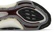 Purchase adidas UltraBoost 21 'NCAA Pack - Texas A&M' GY0429