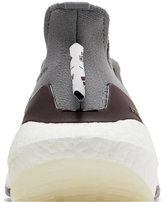 adidas UltraBoost 21 'NCAA Pack - Texas A&M' GY0429 Sizing adidas UltraBoost 21 'NCAA Pack - Texas A&M' GY0429