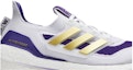 Order adidas UltraBoost 21 'NCAA Pack - Washington' Sepatu Lari Lelaki GX7967