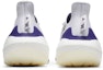 Details for adidas UltraBoost 21 'NCAA Pack - Washington' Sepatu Lari Lelaki GX7967