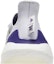 Sizing adidas UltraBoost 21 'NCAA Pack - Washington' Sepatu Lari Lelaki GX7967