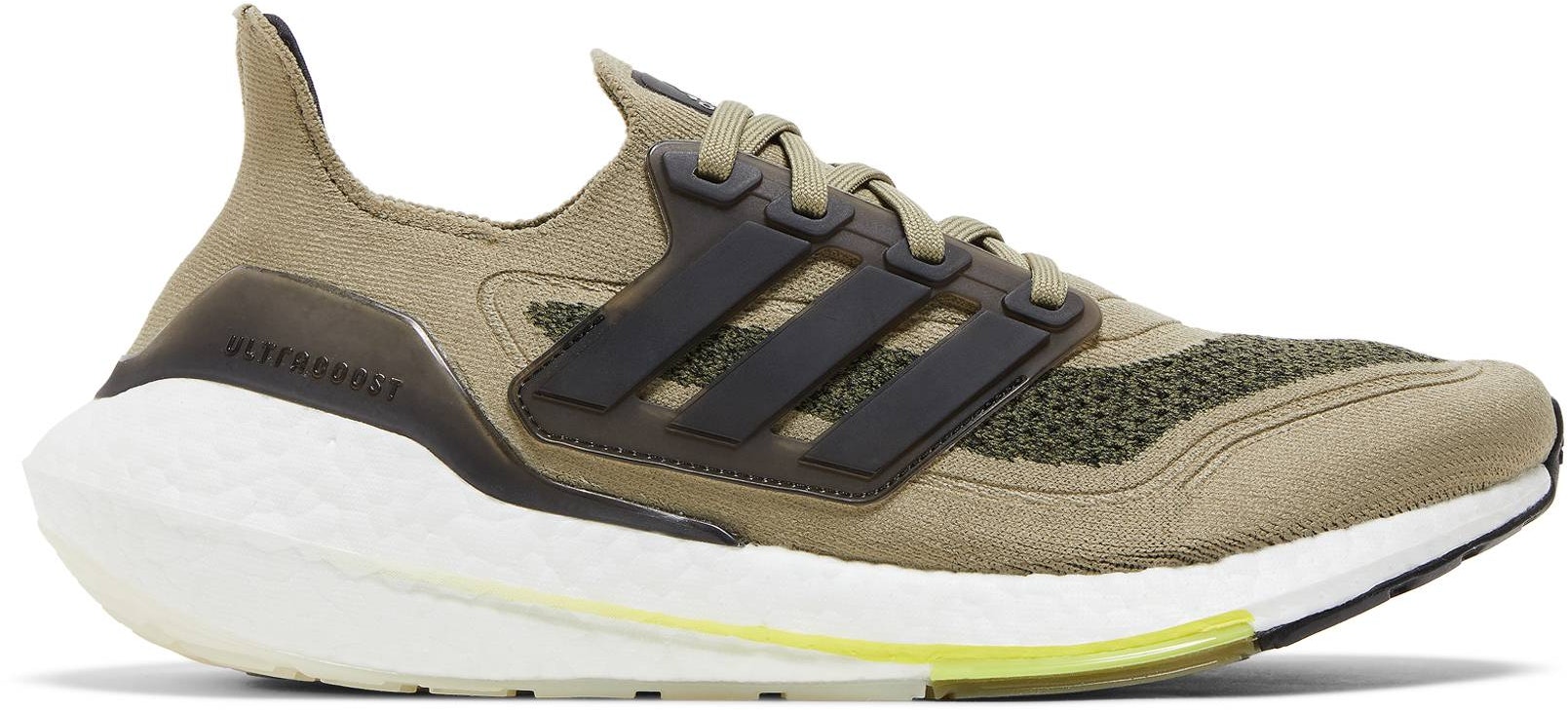 adidas-ultra-boost-21-orbit-green