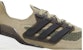 adidas UltraBoost 21 'Orbit Green' Hijau Orbit S23879